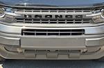 2022 Ford Bronco Sport 4WD SUV for sale #NRD87779A - photo 44