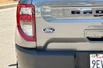 2022 Ford Bronco Sport 4WD SUV for sale #NRD87779A - photo 45
