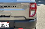 2022 Ford Bronco Sport 4WD SUV for sale #NRD87779A - photo 47