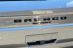 2022 Ford Bronco Sport 4WD SUV for sale #NRD87779A - photo 48