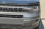 2022 Ford Bronco Sport 4WD SUV for sale #NRD87779A - photo 49
