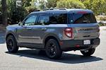 2022 Ford Bronco Sport 4WD SUV for sale #NRD87779A - photo 5