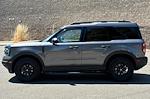 2022 Ford Bronco Sport 4WD SUV for sale #NRD87779A - photo 6