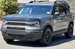 2022 Ford Bronco Sport 4WD SUV for sale #NRD87779A - photo 7