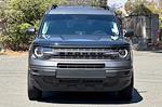 2022 Ford Bronco Sport 4WD SUV for sale #NRD87779A - photo 8
