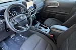 2022 Ford Bronco Sport 4WD SUV for sale #NRD87779A - photo 9