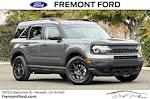 Used 2022 Ford Bronco Sport Base for sale #NRD87779AA - photo 1