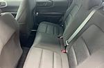 Used 2022 Ford Bronco Sport Base for sale #NRD87779AA - photo 13