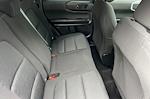 Used 2022 Ford Bronco Sport Base for sale #NRD87779AA - photo 17