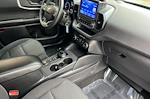 Used 2022 Ford Bronco Sport Base for sale #NRD87779AA - photo 18