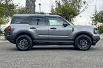 Used 2022 Ford Bronco Sport Base for sale #NRD87779AA - photo 3