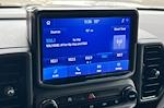 Used 2022 Ford Bronco Sport Base for sale #NRD87779AA - photo 24