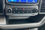 Used 2022 Ford Bronco Sport Base for sale #NRD87779AA - photo 29