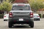 Used 2022 Ford Bronco Sport Base for sale #NRD87779AA - photo 4