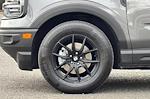 Used 2022 Ford Bronco Sport Base for sale #NRD87779AA - photo 42