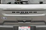 Used 2022 Ford Bronco Sport Base for sale #NRD87779AA - photo 46