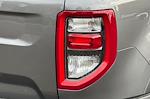 Used 2022 Ford Bronco Sport Base for sale #NRD87779AA - photo 47