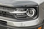 Used 2022 Ford Bronco Sport Base for sale #NRD87779AA - photo 49