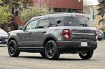 Used 2022 Ford Bronco Sport Base for sale #NRD87779AA - photo 5