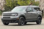 Used 2022 Ford Bronco Sport Base for sale #NRD87779AA - photo 7