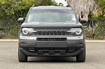 Used 2022 Ford Bronco Sport Base for sale #NRD87779AA - photo 8
