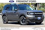 2022 Ford Bronco Sport 4WD SUV for sale #NRD88394A - photo 1