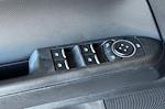 2022 Ford Bronco Sport 4WD SUV for sale #NRD88394A - photo 11