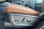 2022 Ford Bronco Sport 4WD SUV for sale #NRD88394A - photo 12