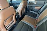 2022 Ford Bronco Sport 4WD SUV for sale #NRD88394A - photo 13