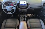 2022 Ford Bronco Sport 4WD SUV for sale #NRD88394A - photo 14