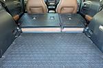2022 Ford Bronco Sport 4WD SUV for sale #NRD88394A - photo 16