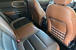 2022 Ford Bronco Sport 4WD SUV for sale #NRD88394A - photo 17