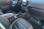 2022 Ford Bronco Sport 4WD SUV for sale #NRD88394A - photo 18
