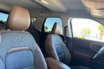 2022 Ford Bronco Sport 4WD SUV for sale #NRD88394A - photo 19