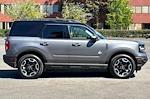 2022 Ford Bronco Sport 4WD SUV for sale #NRD88394A - photo 3