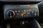 2022 Ford Bronco Sport 4WD SUV for sale #NRD88394A - photo 27