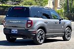 2022 Ford Bronco Sport 4WD SUV for sale #NRD88394A - photo 2