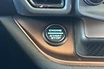 2022 Ford Bronco Sport 4WD SUV for sale #NRD88394A - photo 33