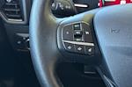 2022 Ford Bronco Sport 4WD SUV for sale #NRD88394A - photo 35