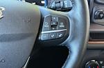 2022 Ford Bronco Sport 4WD SUV for sale #NRD88394A - photo 36