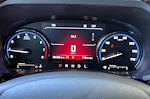 2022 Ford Bronco Sport 4WD SUV for sale #NRD88394A - photo 37