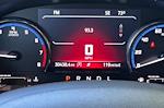 2022 Ford Bronco Sport 4WD SUV for sale #NRD88394A - photo 38