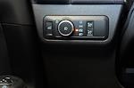 2022 Ford Bronco Sport 4WD SUV for sale #NRD88394A - photo 39