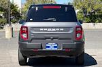 2022 Ford Bronco Sport 4WD SUV for sale #NRD88394A - photo 4