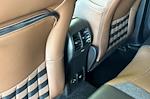 2022 Ford Bronco Sport 4WD SUV for sale #NRD88394A - photo 40