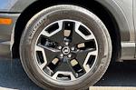 2022 Ford Bronco Sport 4WD SUV for sale #NRD88394A - photo 42