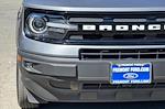 2022 Ford Bronco Sport 4WD SUV for sale #NRD88394A - photo 43