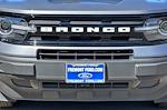 2022 Ford Bronco Sport 4WD SUV for sale #NRD88394A - photo 44