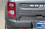 2022 Ford Bronco Sport 4WD SUV for sale #NRD88394A - photo 45