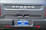 2022 Ford Bronco Sport 4WD SUV for sale #NRD88394A - photo 46